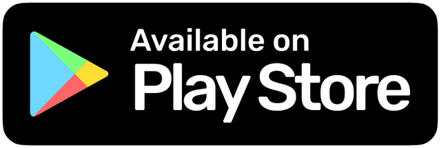 Coming soon to Google Play